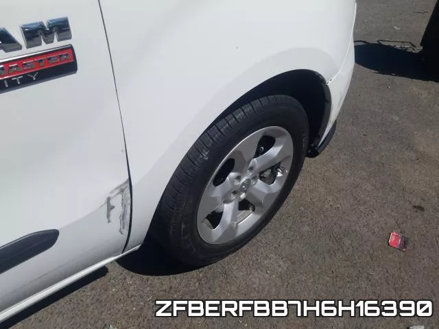 ZFBERFBB7H6H16390_9.webp