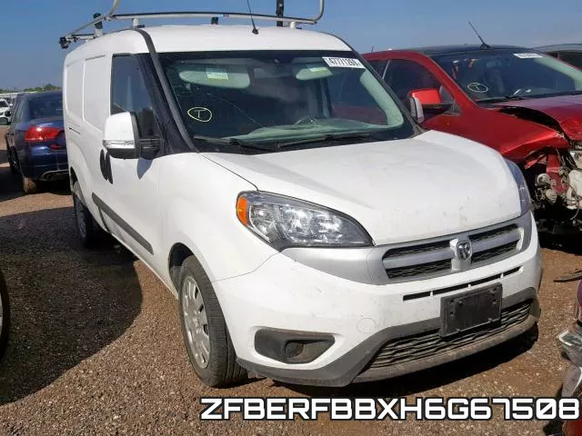 ZFBERFBBXH6G67508_1.webp