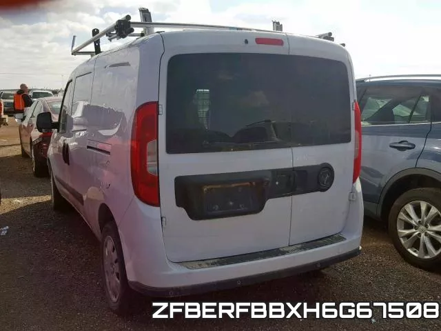 ZFBERFBBXH6G67508_3.webp