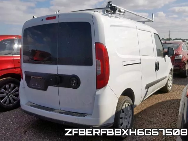 ZFBERFBBXH6G67508_4.webp