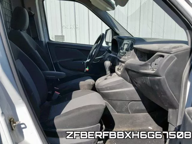 ZFBERFBBXH6G67508_5.webp