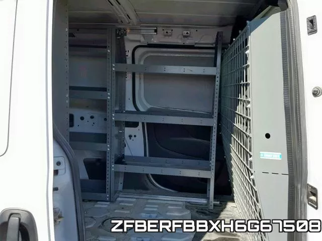 ZFBERFBBXH6G67508_6.webp