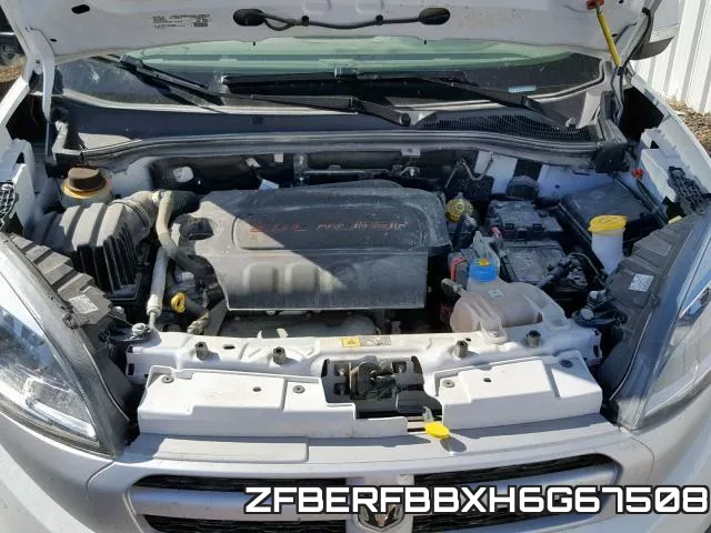 ZFBERFBBXH6G67508_7.webp