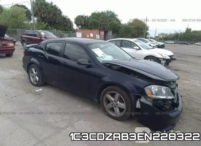 1C3CDZAB3EN228322