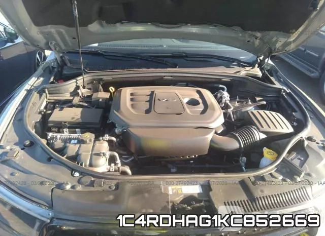 1C4RDHAG1KC852669_10.webp