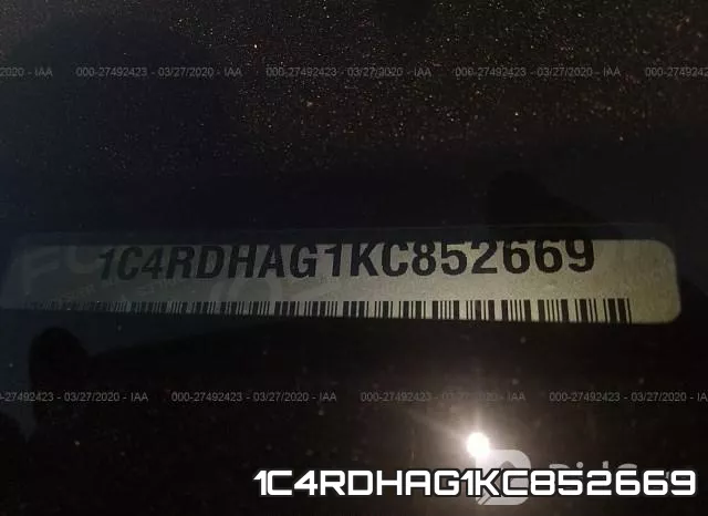 1C4RDHAG1KC852669_9.webp