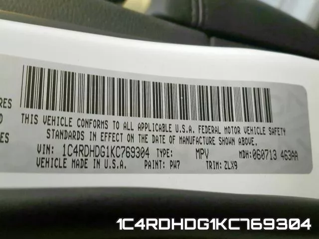 1C4RDHDG1KC769304_10.webp