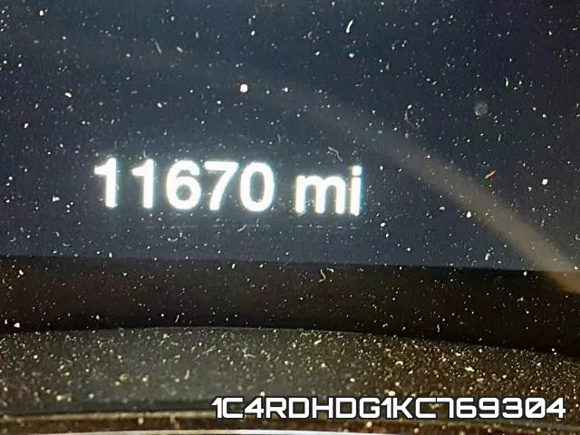 1C4RDHDG1KC769304_8.webp