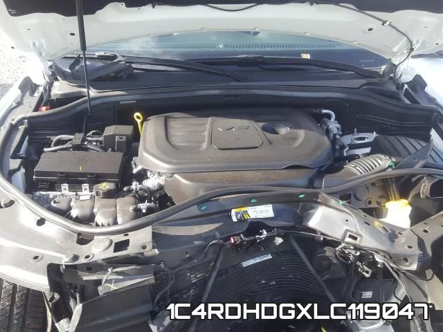 1C4RDHDGXLC119047_7.webp