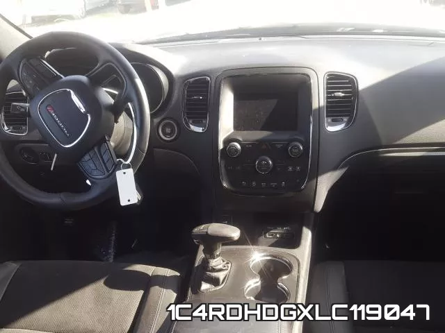 1C4RDHDGXLC119047_9.webp