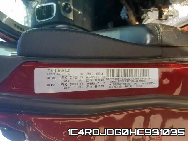 1C4RDJDG0HC931035_10.webp