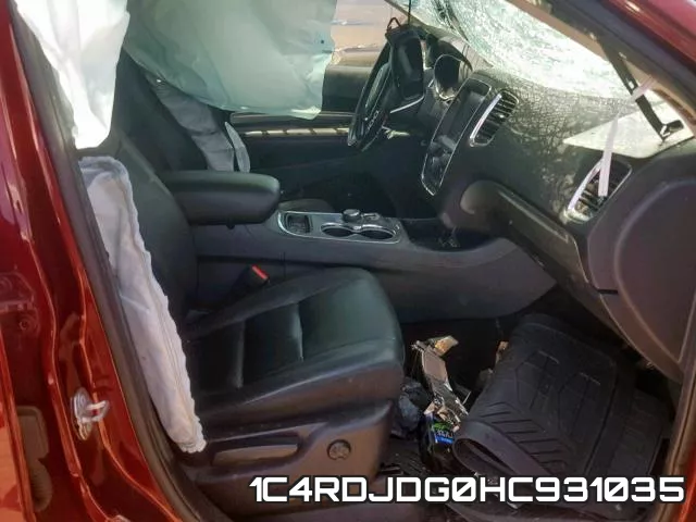 1C4RDJDG0HC931035_5.webp