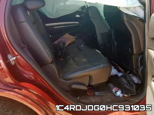 1C4RDJDG0HC931035_6.webp