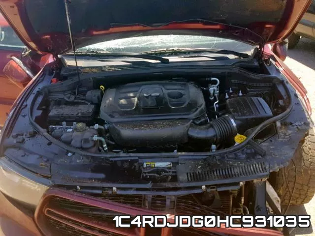 1C4RDJDG0HC931035_7.webp