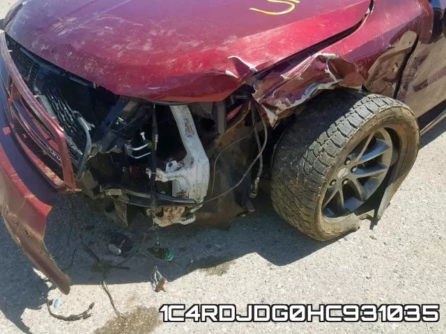 1C4RDJDG0HC931035_9.webp