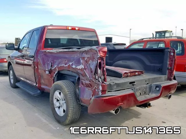 1C6RR6FT7JS147365_3.webp