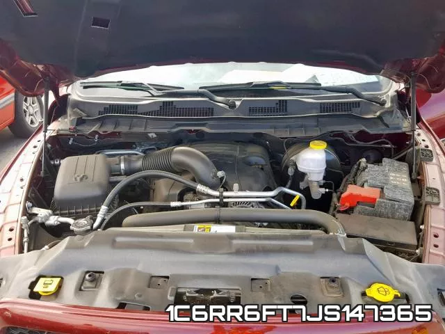 1C6RR6FT7JS147365_7.webp