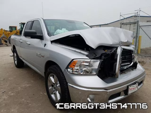 1C6RR6GT3HS747776_1.webp