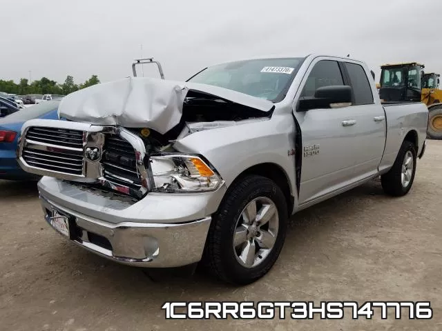 1C6RR6GT3HS747776_2.webp