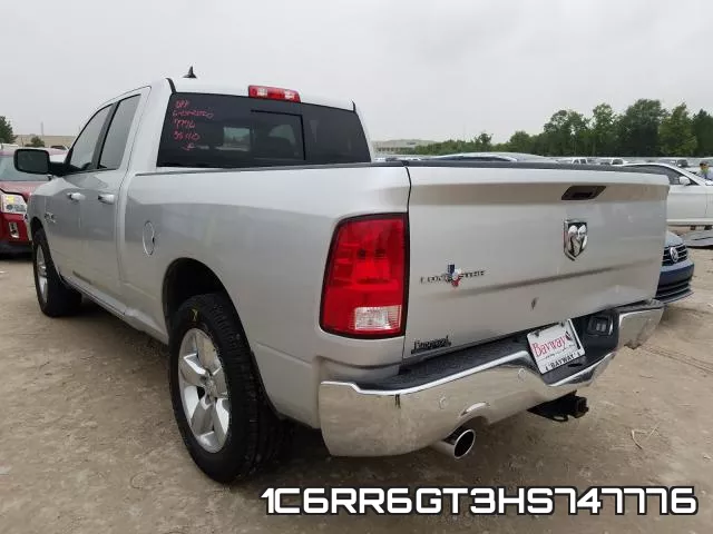 1C6RR6GT3HS747776