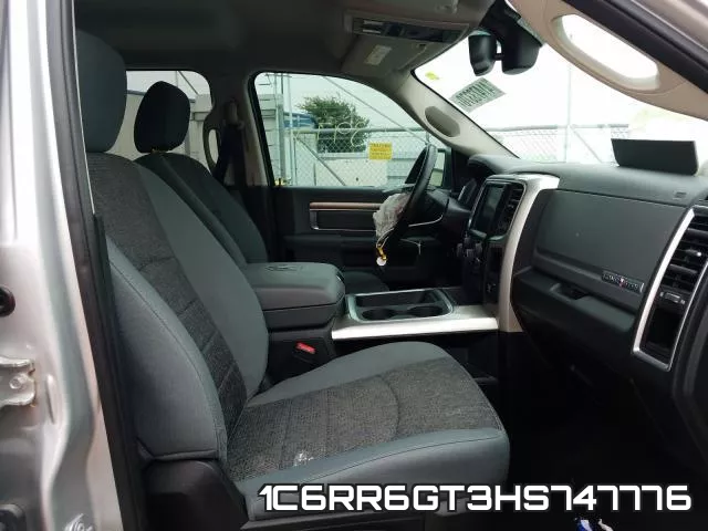 1C6RR6GT3HS747776_5.webp