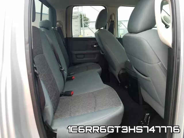 1C6RR6GT3HS747776_6.webp
