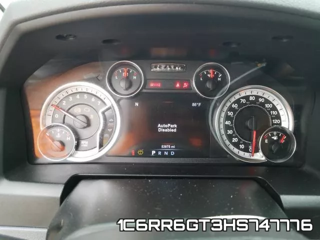 1C6RR6GT3HS747776_8.webp