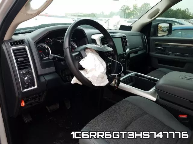 1C6RR6GT3HS747776_9.webp