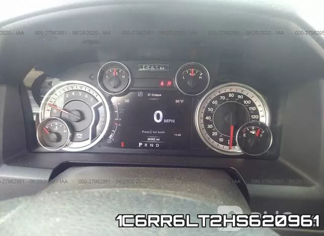 1C6RR6LT2HS620961_7.webp