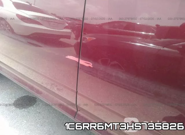 1C6RR6MT3HS735826_6.webp