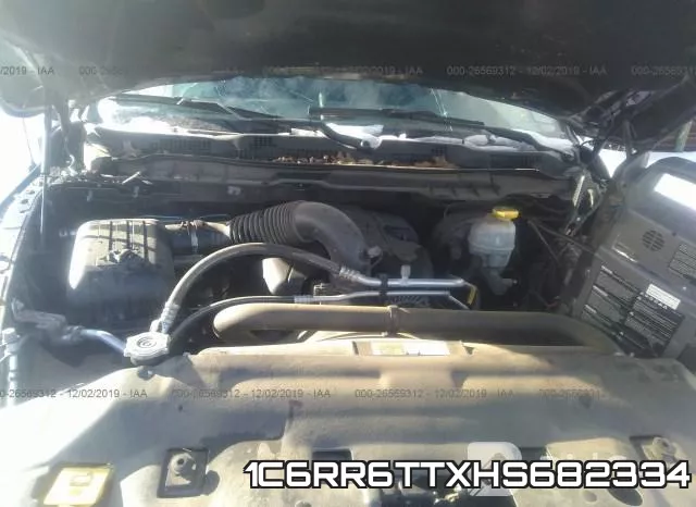 1C6RR6TTXHS682334_10.webp