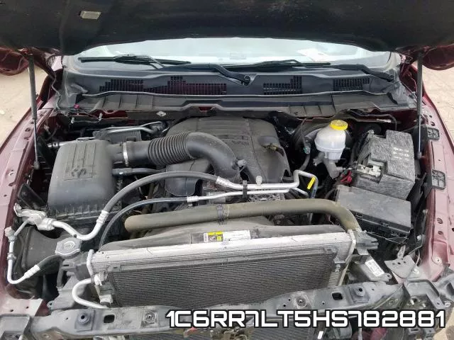 1C6RR7LT5HS782881_7.webp