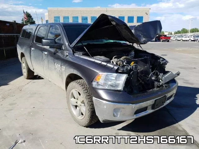 1C6RR7TT2HS766167_1.webp