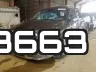 1C6RR7TT2KS623663_2.webp