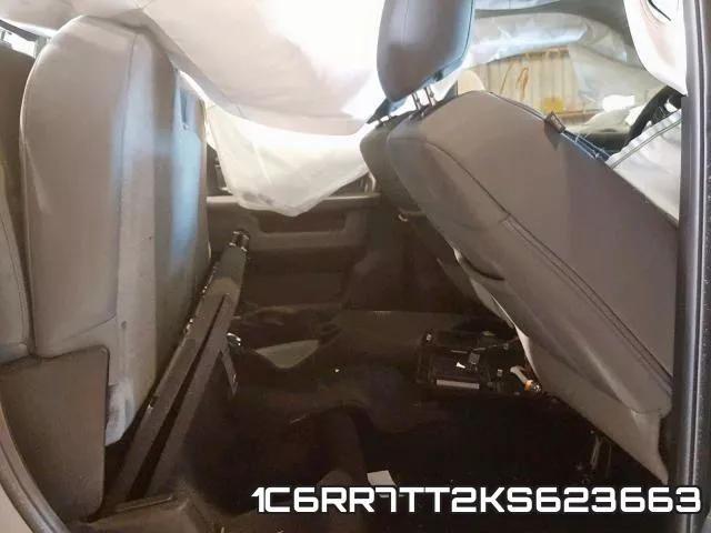 1C6RR7TT2KS623663_6.webp