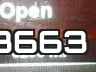 1C6RR7TT2KS623663