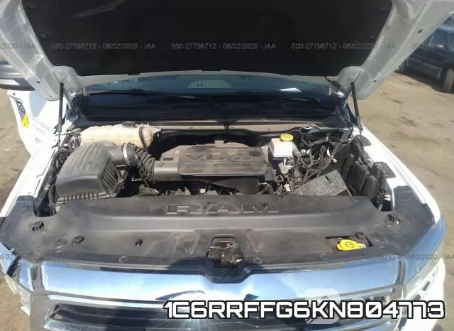 1C6RRFFG6KN804773_10.webp