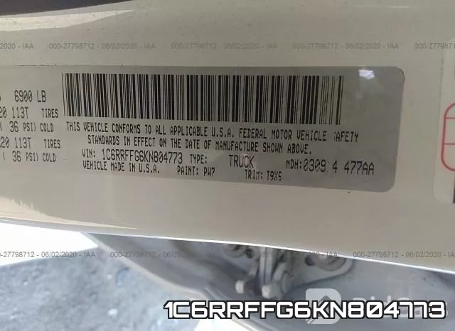 1C6RRFFG6KN804773_9.webp