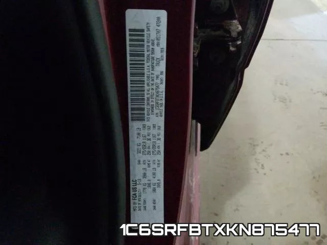 1C6SRFBTXKN875477_10.webp
