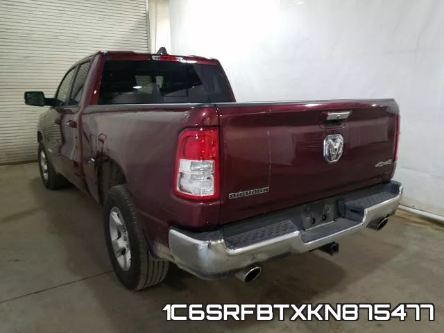 1C6SRFBTXKN875477_3.webp