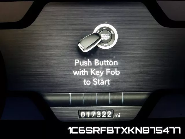 1C6SRFBTXKN875477_8.webp