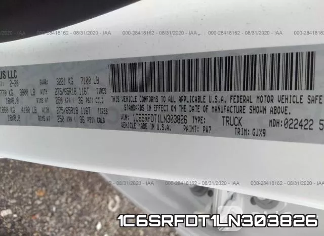 1C6SRFDT1LN303826_9.webp