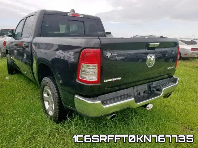 1C6SRFFT0KN767735_3.webp
