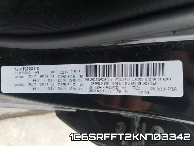 1C6SRFFT2KN703342_10.webp
