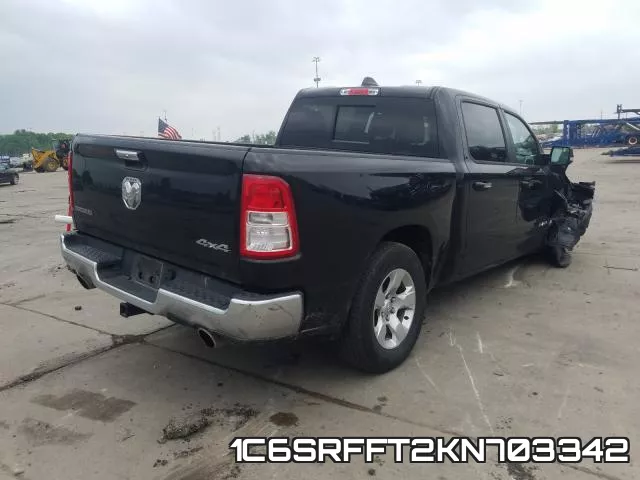 1C6SRFFT2KN703342_4.webp