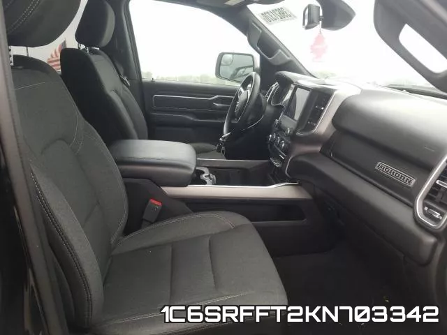 1C6SRFFT2KN703342_5.webp