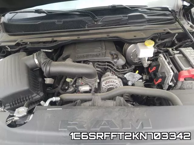 1C6SRFFT2KN703342_7.webp
