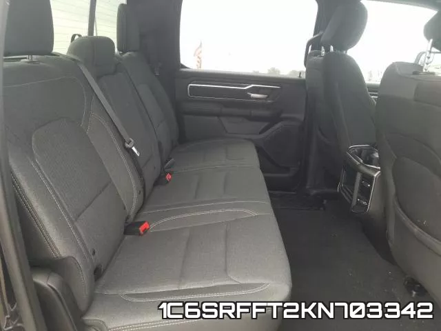 1C6SRFFT2KN703342_9.webp