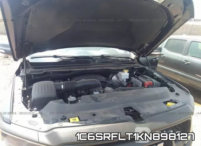 1C6SRFLT1KN898127_10.webp