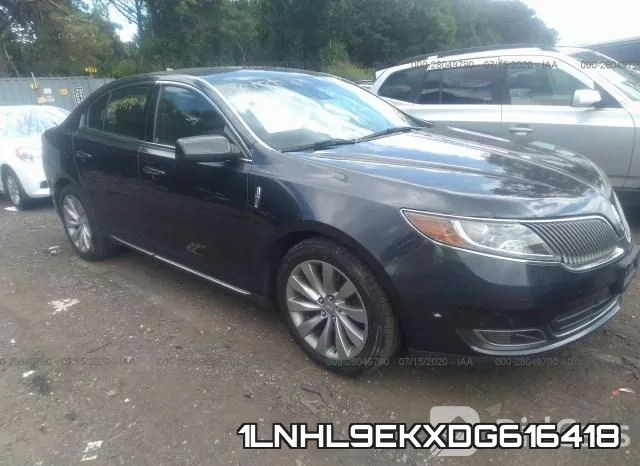 1LNHL9EKXDG616418